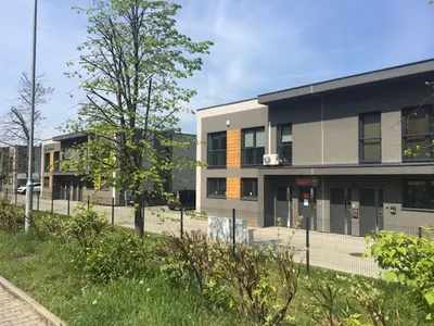 Komornik Sądowy przy Sądzie Rejonowym w Dąbrowie Górniczej Kazimierz Jarosław Siara